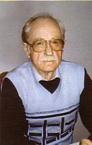 imagespers\229.jpg